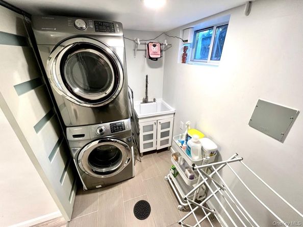 64-68 83 Place, Middle Village NY 11379