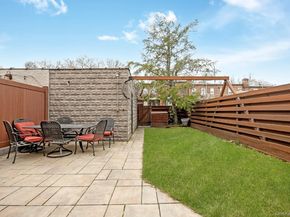 64-68 83 Place, Middle Village NY 11379