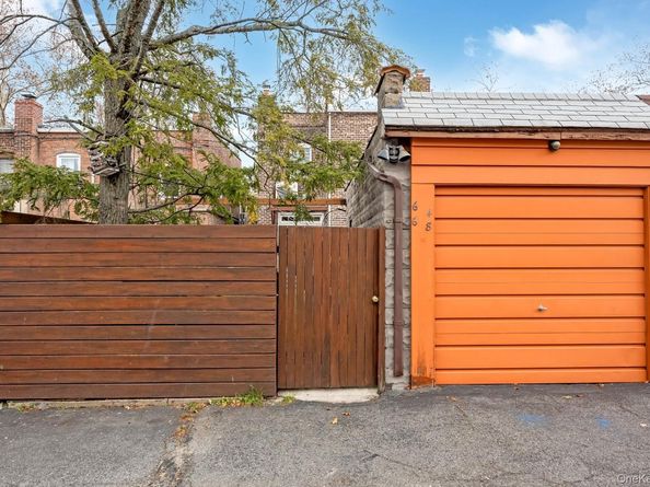 64-68 83 Place, Middle Village NY 11379