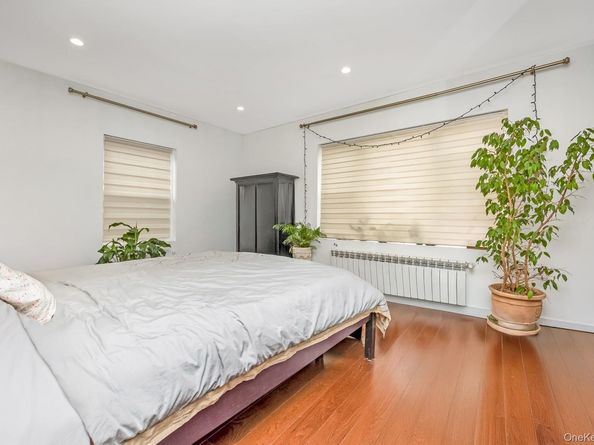 64-68 83 Place, Middle Village NY 11379