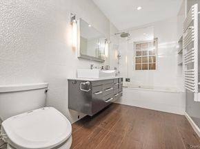 64-68 83 Place, Middle Village NY 11379