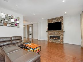 64-68 83 Place, Middle Village NY 11379