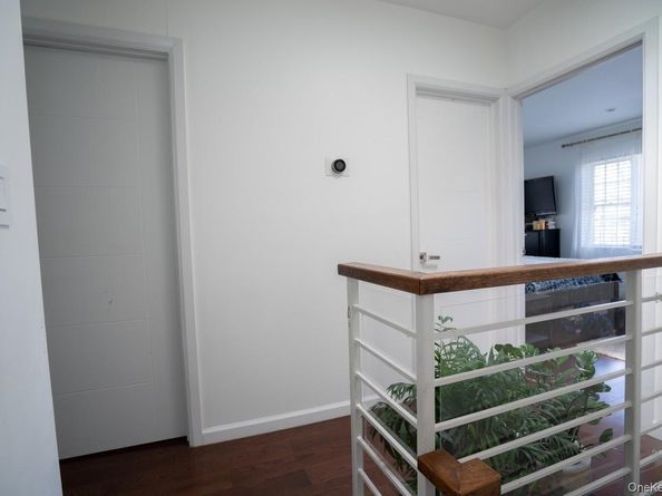 64-68 83 Place, Middle Village NY 11379