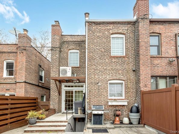 64-68 83 Place, Middle Village NY 11379