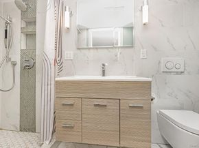 64-68 83 Place, Middle Village NY 11379