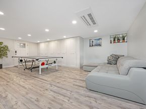 64-68 83 Place, Middle Village NY 11379