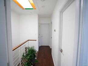 64-68 83 Place, Middle Village NY 11379