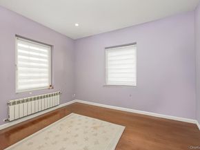 64-68 83 Place, Middle Village NY 11379