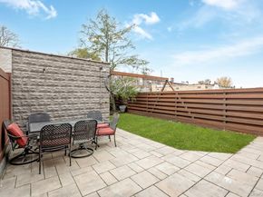 64-68 83 Place, Middle Village NY 11379