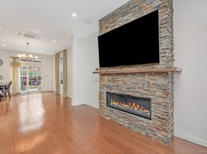 64-68 83 Place, Middle Village NY 11379