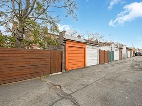 64-68 83 Place, Middle Village NY 11379