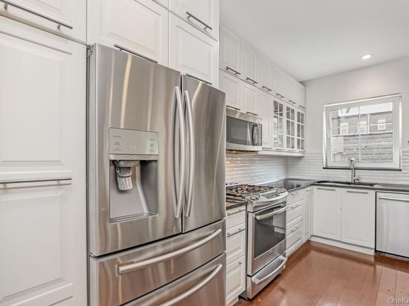 64-68 83 Place, Middle Village NY 11379