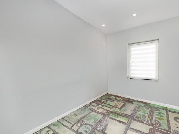 64-68 83 Place, Middle Village NY 11379