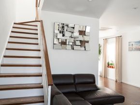 64-68 83 Place, Middle Village NY 11379