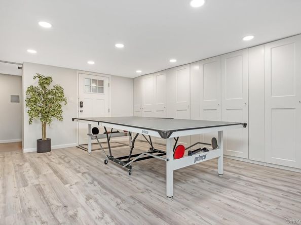 64-68 83 Place, Middle Village NY 11379