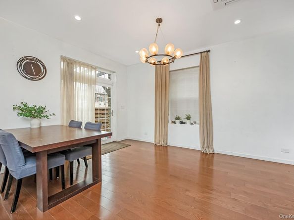 64-68 83 Place, Middle Village NY 11379