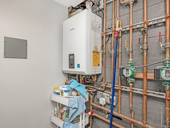 64-68 83 Place, Middle Village NY 11379