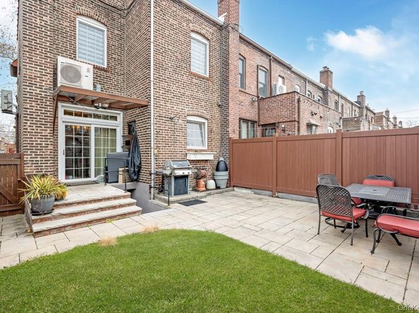 64-68 83 Place, Middle Village NY 11379