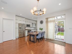 64-68 83 Place, Middle Village NY 11379