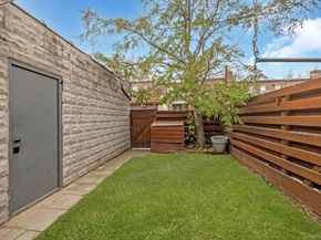 64-68 83 Place, Middle Village NY 11379