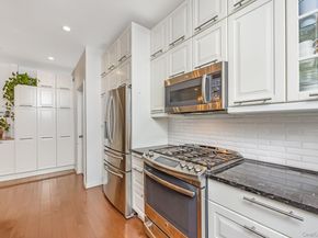 64-68 83 Place, Middle Village NY 11379