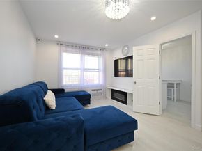 100-25 Queens Boulevard 7M, Forest Hills NY 11375