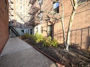 100-25 Queens Boulevard 7M, Forest Hills NY 11375