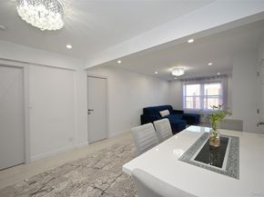 100-25 Queens Boulevard 7M, Forest Hills NY 11375