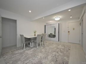 100-25 Queens Boulevard 7M, Forest Hills NY 11375