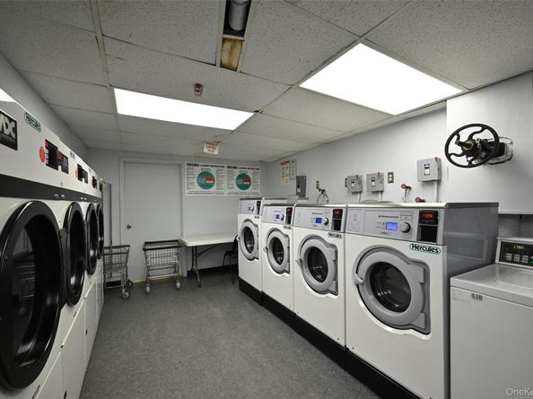 100-25 Queens Boulevard 7M, Forest Hills NY 11375