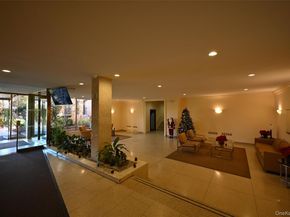 100-25 Queens Boulevard 7M, Forest Hills NY 11375