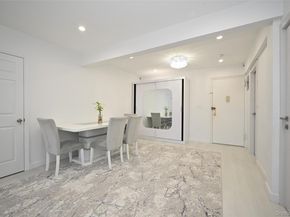 100-25 Queens Boulevard 7M, Forest Hills NY 11375