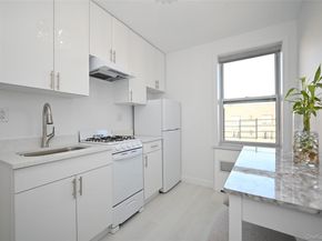 100-25 Queens Boulevard 7M, Forest Hills NY 11375