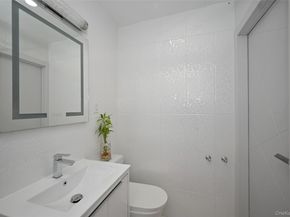 100-25 Queens Boulevard 7M, Forest Hills NY 11375