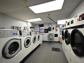 100-25 Queens Boulevard 7M, Forest Hills NY 11375