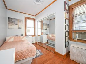 9603 42nd Avenue, Corona NY 11368