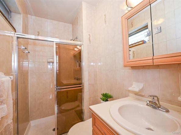 9603 42nd Avenue, Corona NY 11368