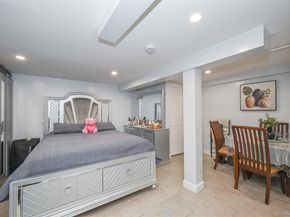 9603 42nd Avenue, Corona NY 11368