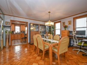 9603 42nd Avenue, Corona NY 11368