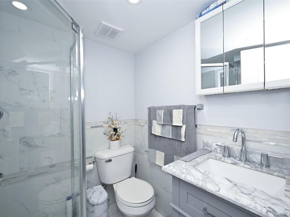 9603 42nd Avenue, Corona NY 11368