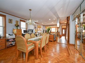 9603 42nd Avenue, Corona NY 11368