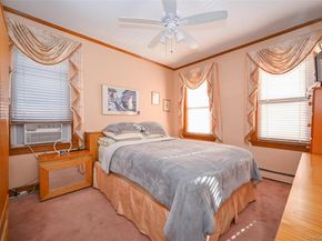 9603 42nd Avenue, Corona NY 11368