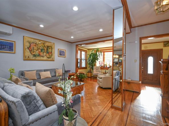 9603 42nd Avenue, Corona NY 11368