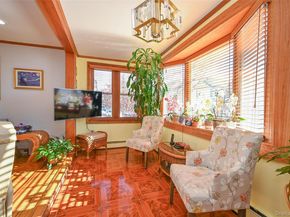 9603 42nd Avenue, Corona NY 11368