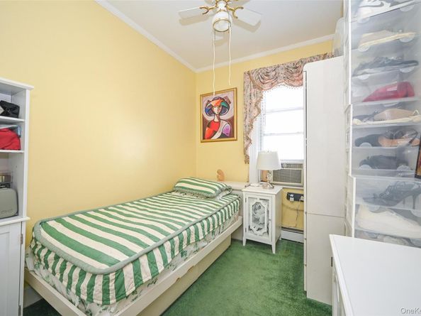 9603 42nd Avenue, Corona NY 11368