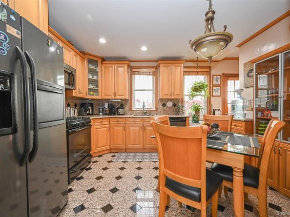 9603 42nd Avenue, Corona NY 11368