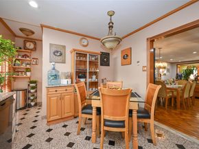 9603 42nd Avenue, Corona NY 11368