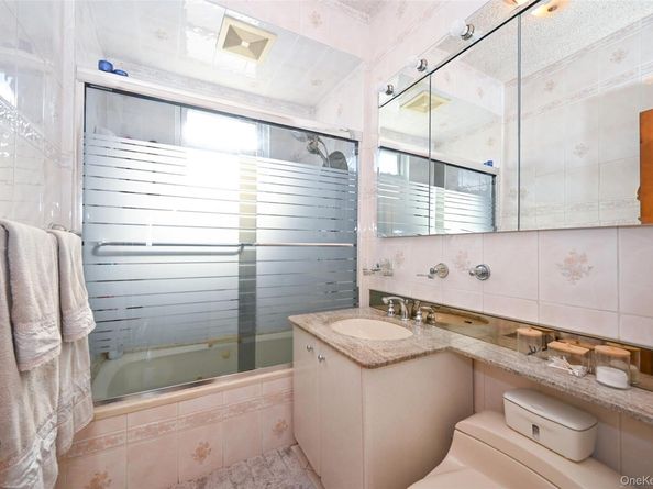 9603 42nd Avenue, Corona NY 11368