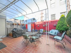 9603 42nd Avenue, Corona NY 11368