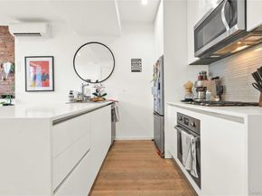 43 Halsey Street 3, Brooklyn NY 11216